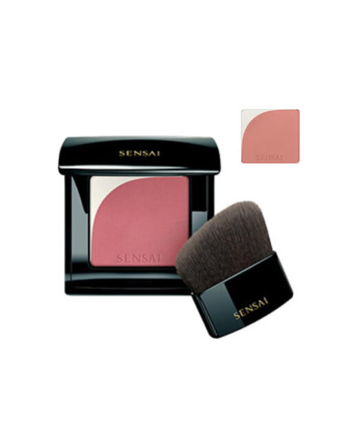 Sensai Blooming Blush 05 Beige