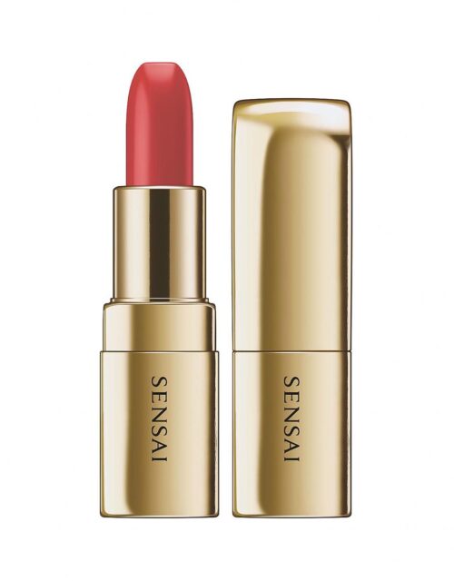Sensai The Lipstick 12 Ajisai Mauve