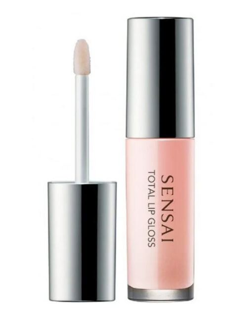 Sensai Total Lip Gloss