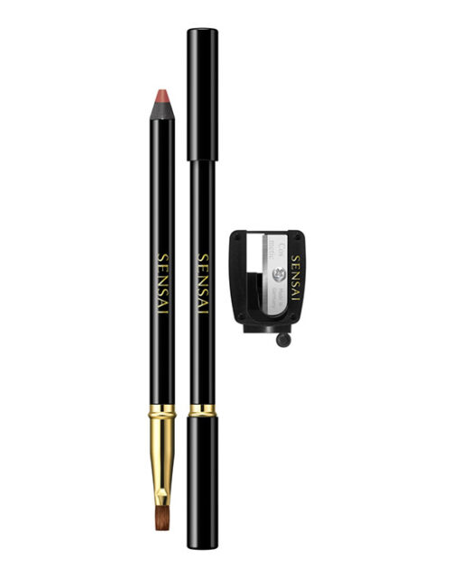 Sensai Lip Liner 05 Classy Rose