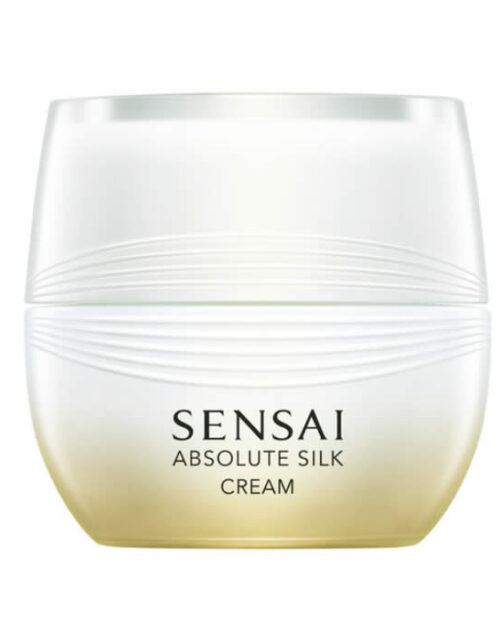 Sensai Absolute Silk Cream 40ml