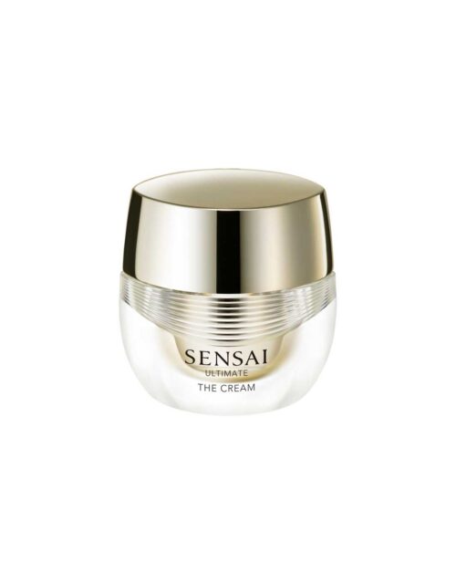 Sensai Sen Ultimate The Cr 40ml