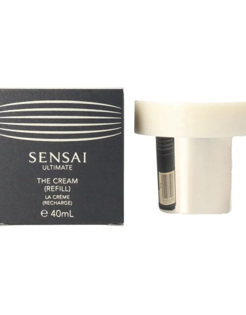 Sensai Ultimate The Cream Refill 40ml