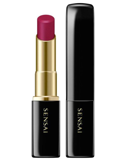 Sensai Lipstick Lasting Plump 04 Refill
