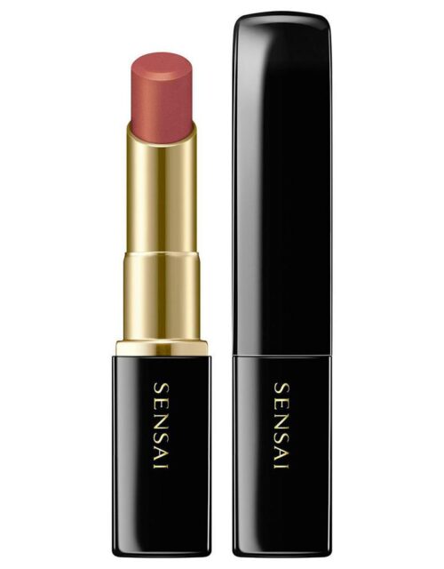 Sensai Lipstick Lasting Plump 07 Refill