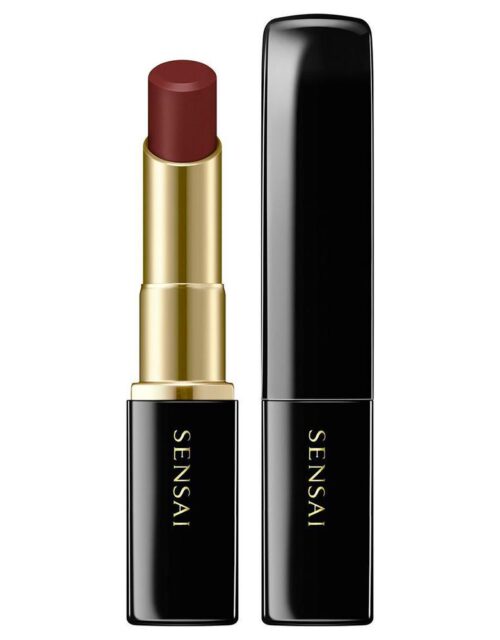 Sensai Lipstick Lasting Plump 08 Refill