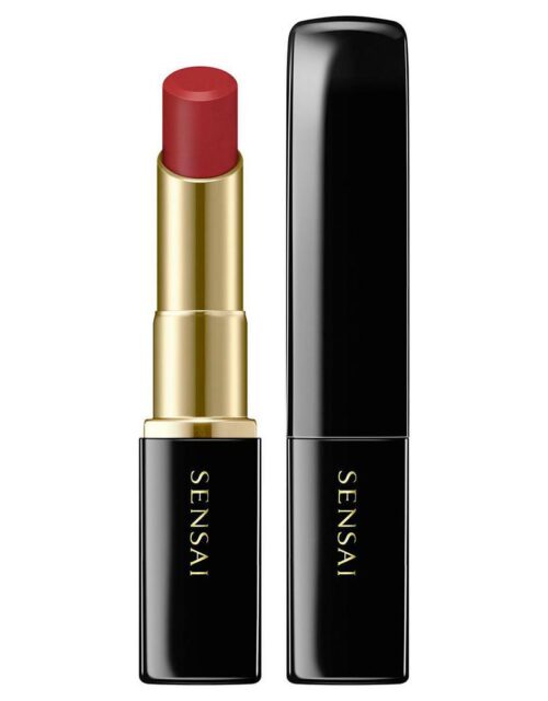 Sensai Lipstick Lasting Plump 09 Refill