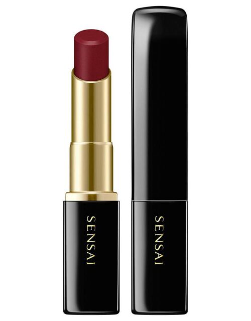 Sensai Lipstick Lasting Plump 11 Refill
