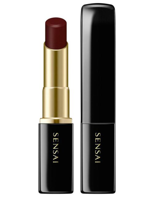 Sensai Lipstick Lasting Plump 12 Refill