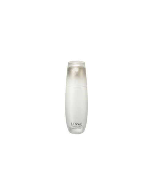 Sensai Sen Abs Silk Micro Ess In Lotion 125ml