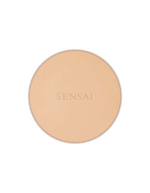 Sensai Total Finish Foundation Refill102