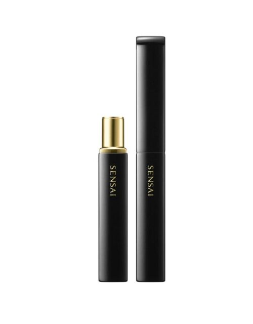 Sensai Contouring Lipstick Holder