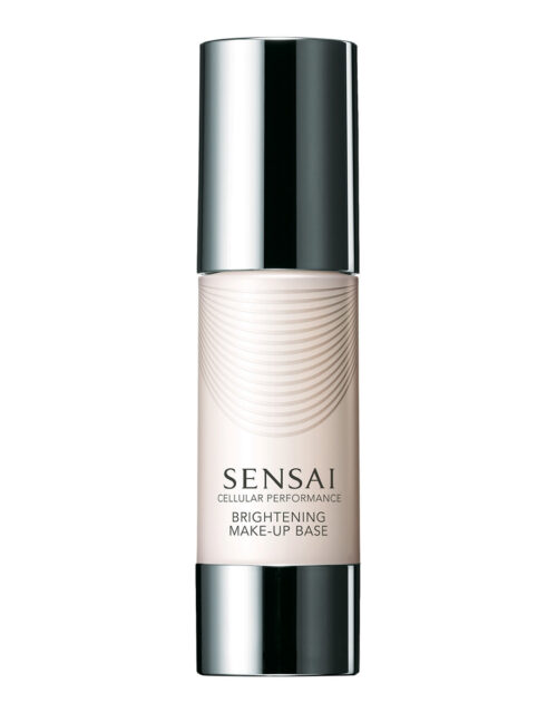 Sensai Brightening Make Up Base 30ml