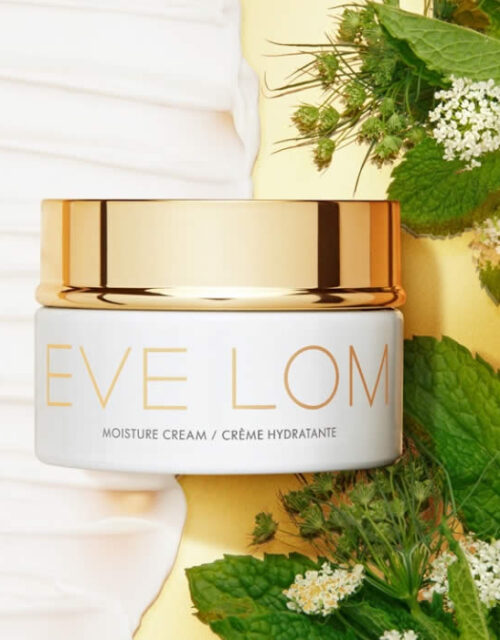 Eve Lom Moisture Cream 50ml