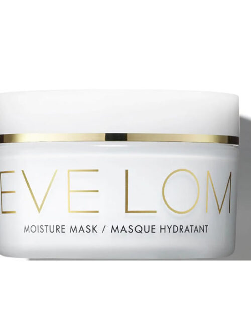 Eve Lom Moisture Mask 100ml