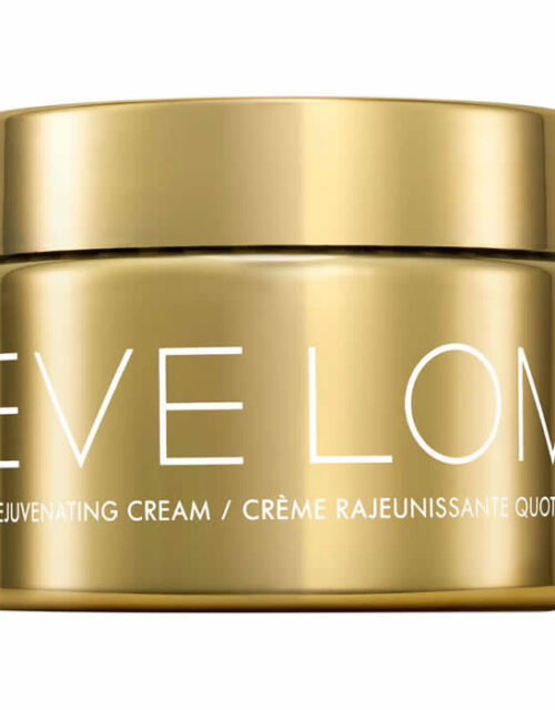 Eve Lom Daily Rejuvenating Cream 50ml