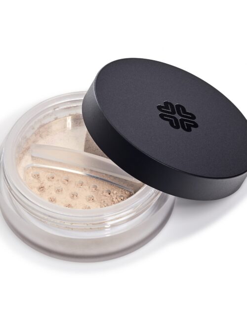 Lily Lolo Corrector 5g