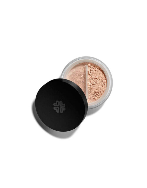 Lily Lolo Polvo Corrector Mineral Nude