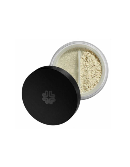 Lily Lolo Polvo Corrector Mineral Peepo