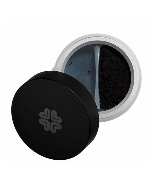 Lily Lolo Sombra De Ojos Mineral Witchypoo
