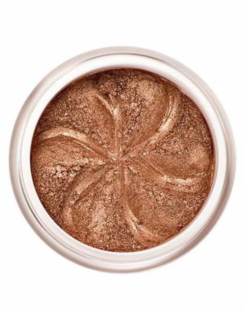 Lily Lolo Bronze Sparkle Sombra De Ojos 2,5g