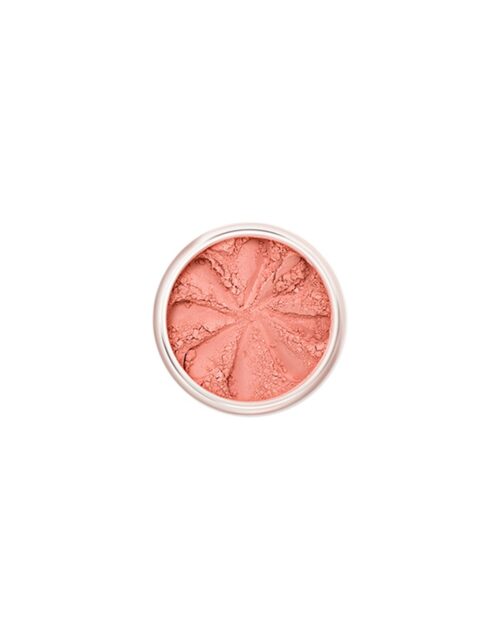 Lily Lolo Colorete Mineral Clementine