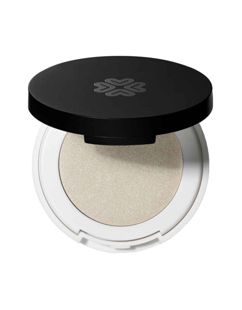 Lily Lolo Sombra De Ojos Compacta Starry Eyed
