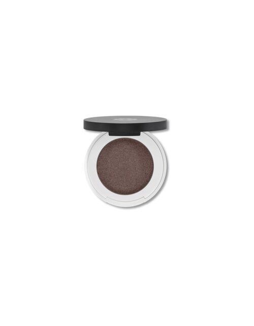 Lily Lolo Sombra De Ojos Compacta Truffle Shuffle
