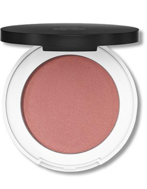 Lily Lolo Compacto Colorete Burst Your Bubble 4g