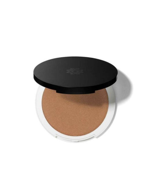 Lily Lolo Bronceador Compacto Honolulu 1un