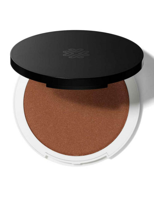 Lily Lolo Bronceador Compacto Montego Day 1un