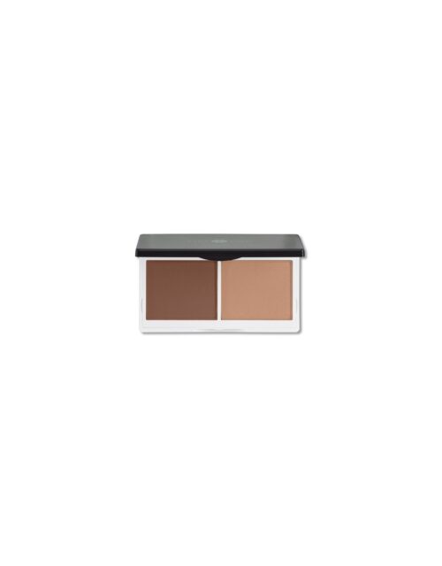 Lily Lolo Sculp y Glow Duo
