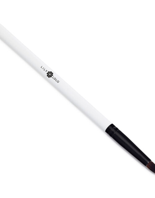 Lily Lolo Brocha Maquillaje Ojos 1und
