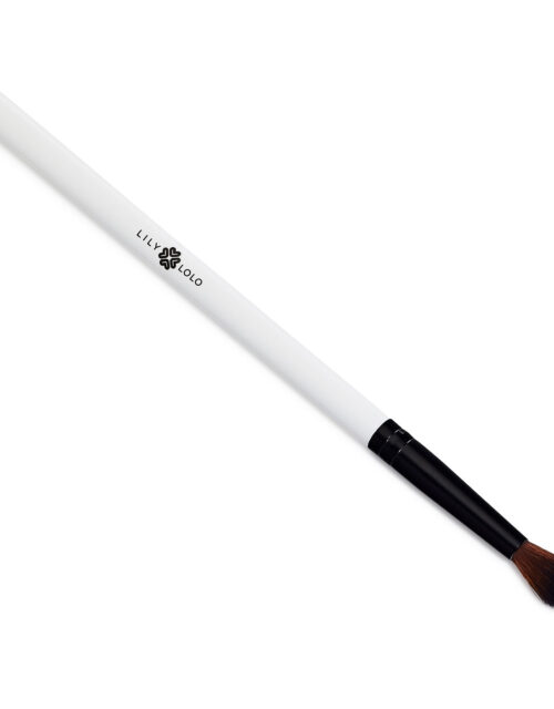 Lily Lolo Pincel Para Ojos Ahumados 1und