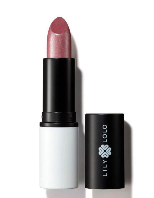 Lily Lolo Barra De Labios Lipstick 4g