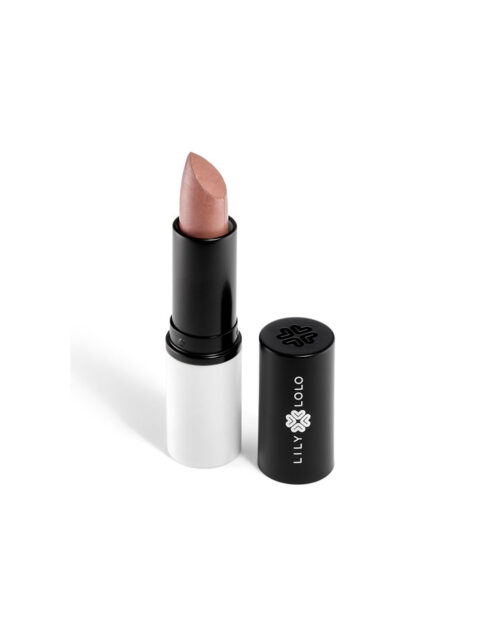 Lily Lolo Barra De Labios Au Naturel