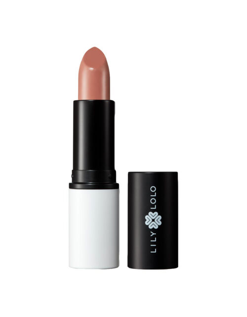 Lily Lolo Barra De Labios Birthday Suit