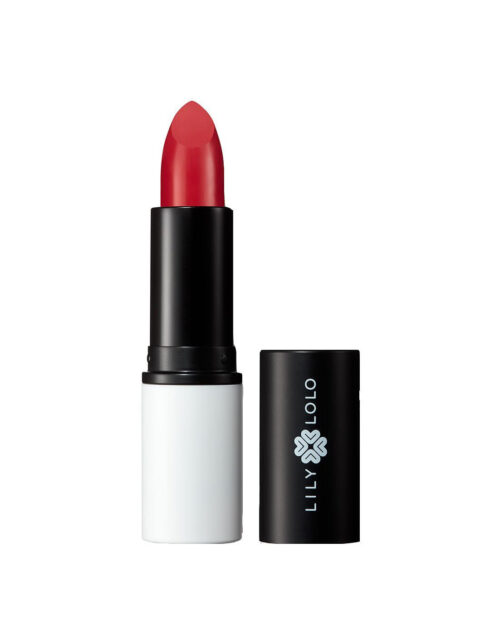 Lily Lolo Barra De Labios Flirtation