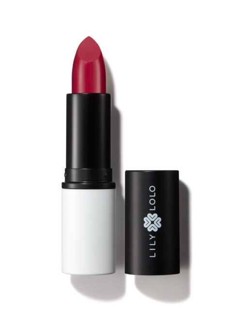 Lily Lolo Barra De Labios Mi Amor