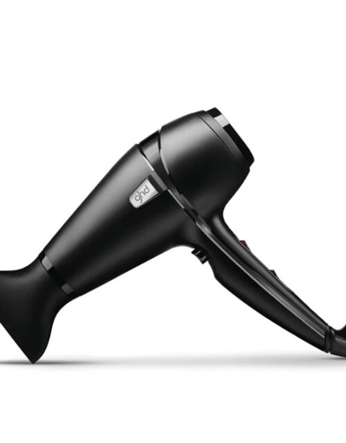 Ghd Air Hair Dryer Unisex