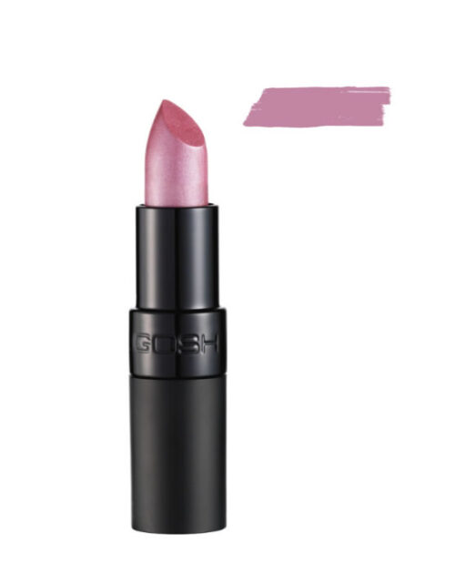 Gosh Velvet Touch Lipstick 131 Amethyst