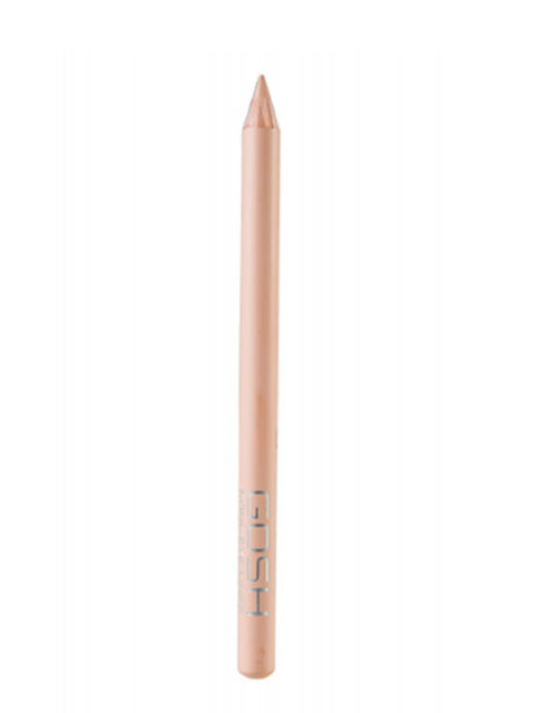 Gosh Kohl Eyeliner 005 Nude