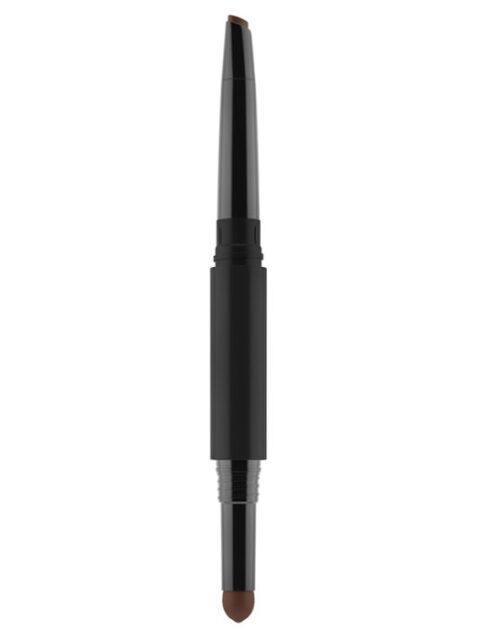 Gosh Brow Shape & Fill 001 Brown