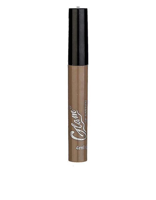 Glam Of Sweden Eyebrow Shaping Wax 4ml