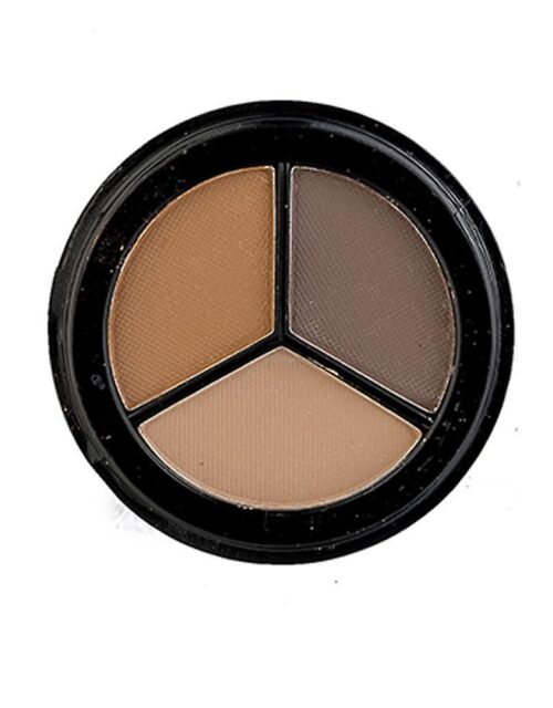 Glam Of Sweden Eyebrow Colour 16g