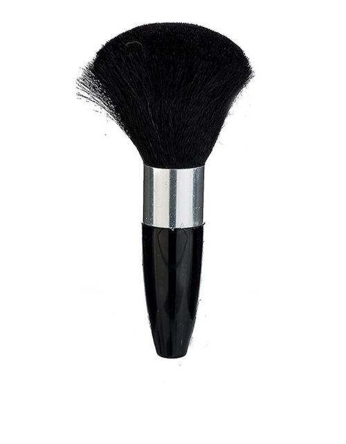Glam Of Sweden Brush 1 Piezas