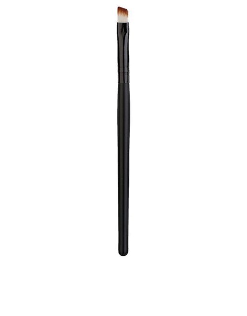 Glam Of Sweden Brush Small 1 Piezas