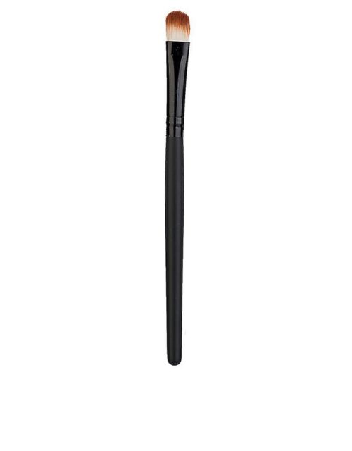 Glam Of Sweden Brush Large 1 Piezas