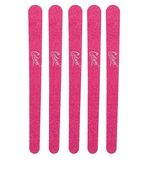 Glam Of Sweden Nail-File 1 Piezas