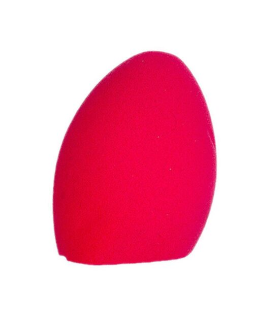 Glam Of Sweden Sponge Cut End Lyx 1 Piezas